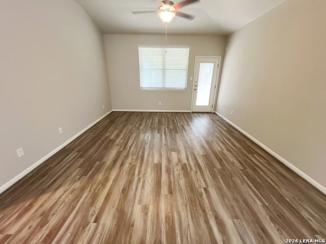 12942 Renley Crest Property Photo 24