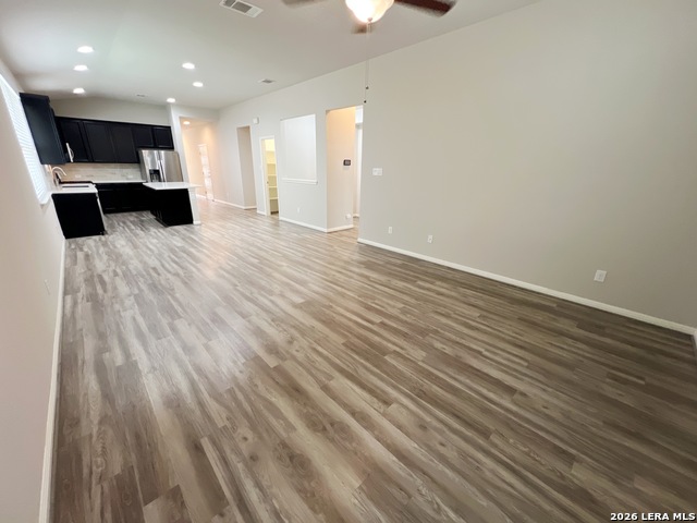 12942 Renley Crest Property Photo 25