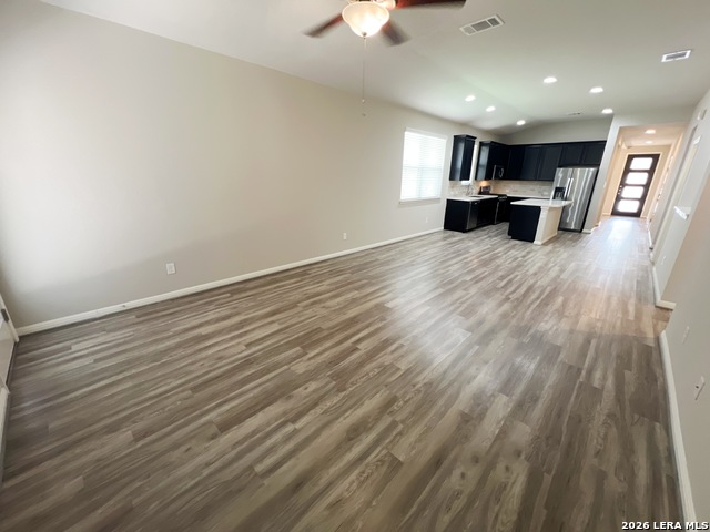 12942 Renley Crest Property Photo 26