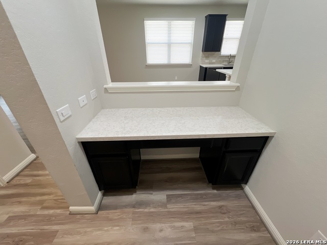 12942 Renley Crest Property Photo 27
