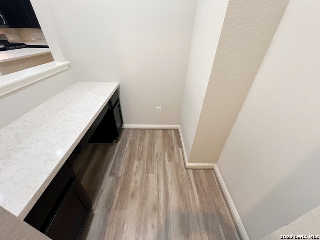 12942 Renley Crest Property Photo 28