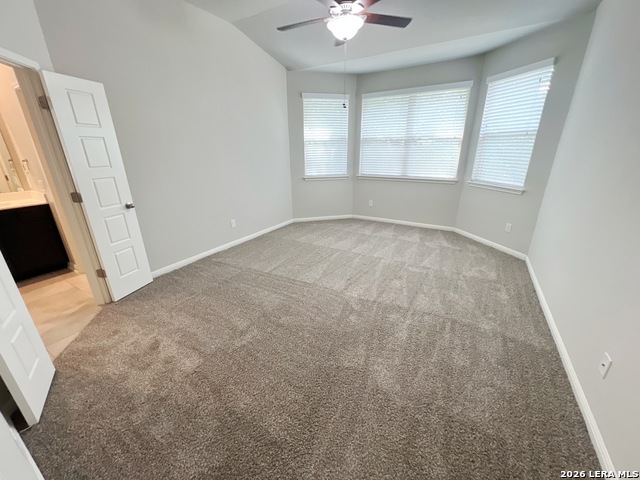 12942 Renley Crest Property Photo 29