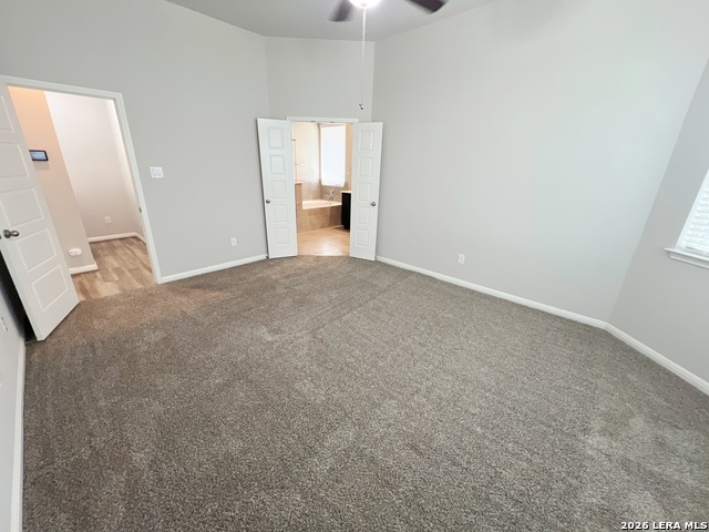12942 Renley Crest Property Photo 30
