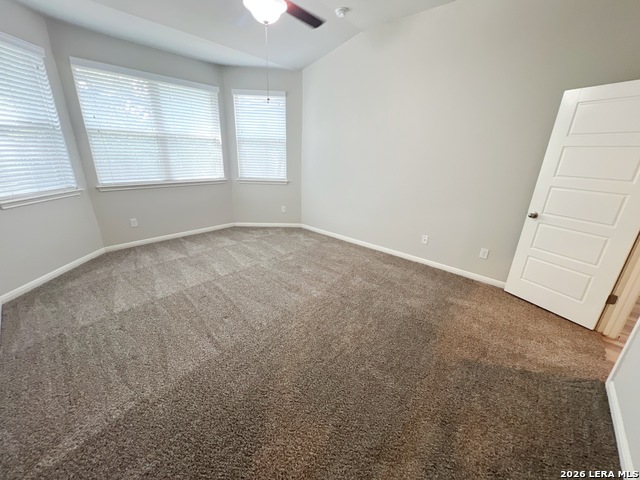 12942 Renley Crest Property Photo 31