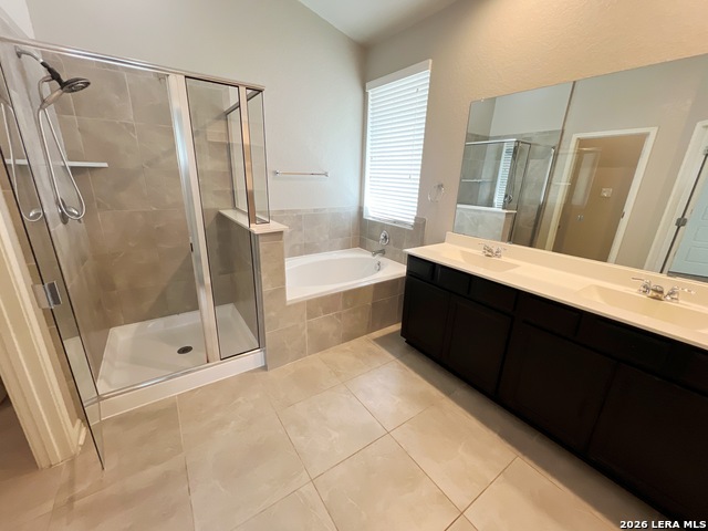 12942 Renley Crest Property Photo 32