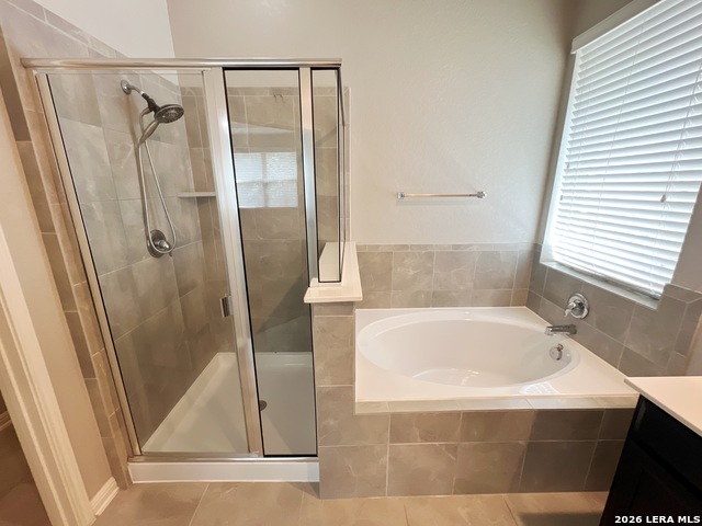 12942 Renley Crest Property Photo 33