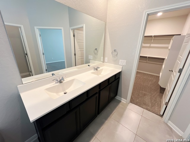 12942 Renley Crest Property Photo 34
