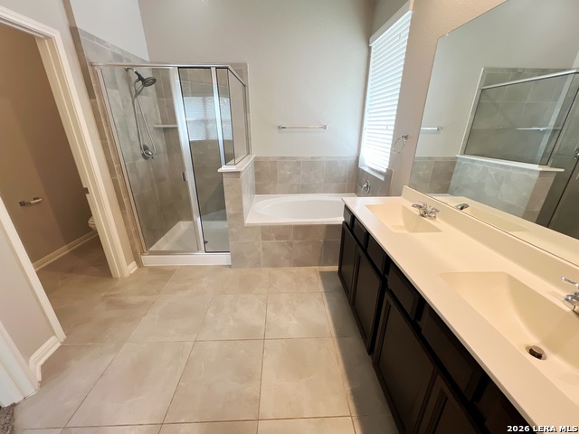 12942 Renley Crest Property Photo 35