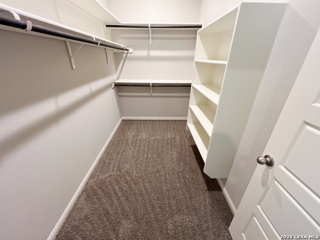 12942 Renley Crest Property Photo 36