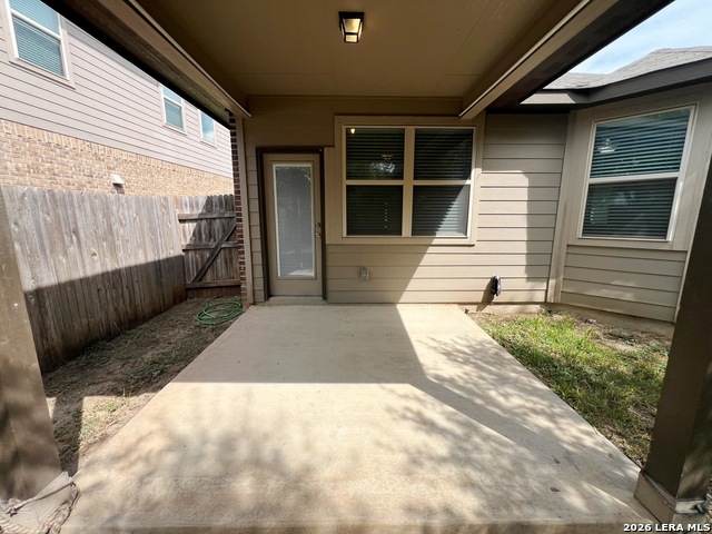 12942 Renley Crest Property Photo 37