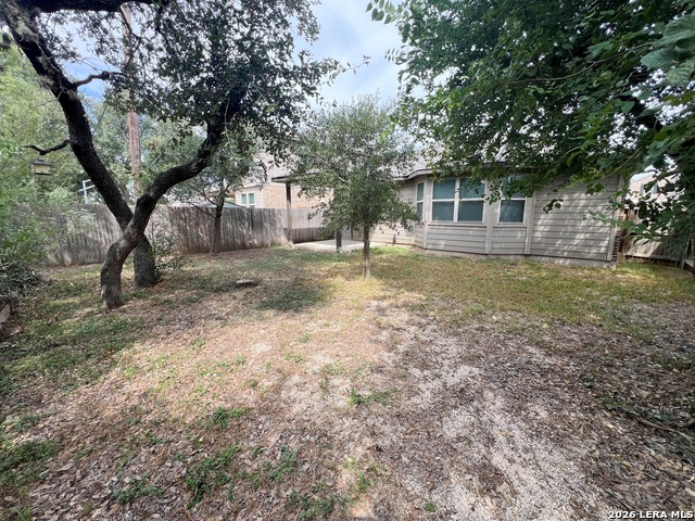12942 Renley Crest Property Photo 38