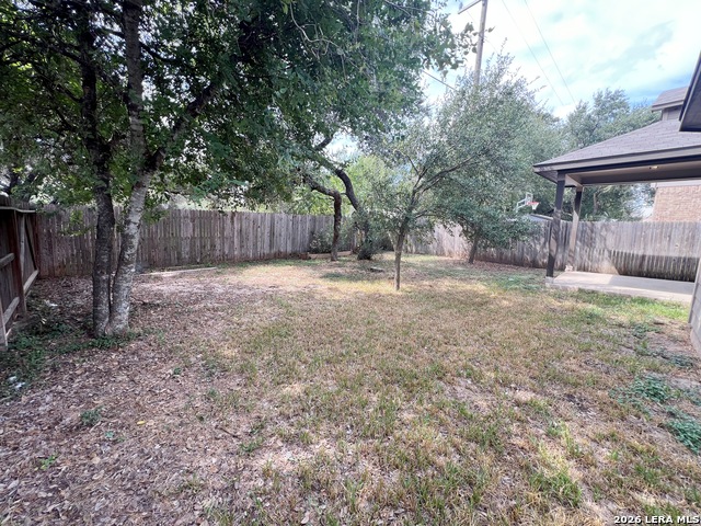 12942 Renley Crest Property Photo 39