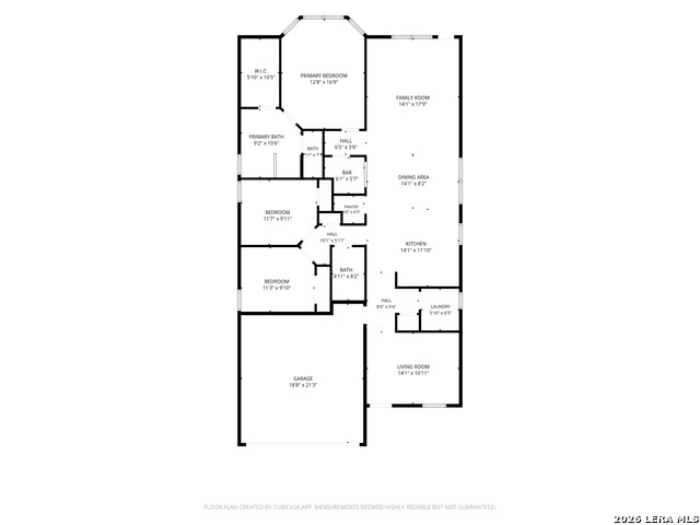 12942 Renley Crest Property Photo 40