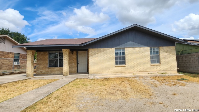 1151 Romemarie Dr Property Photo 1