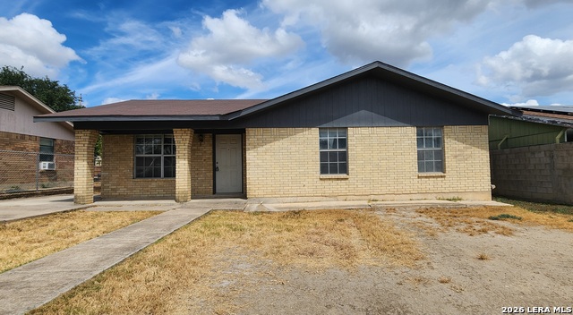 1151 Romemarie Dr Property Photo 2