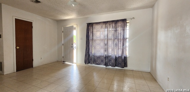1151 Romemarie Dr Property Photo 3