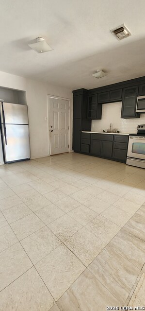 1151 Romemarie Dr Property Photo 6