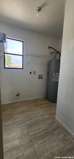 1151 Romemarie Dr Property Photo 7