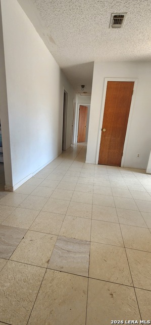 1151 Romemarie Dr Property Photo 8