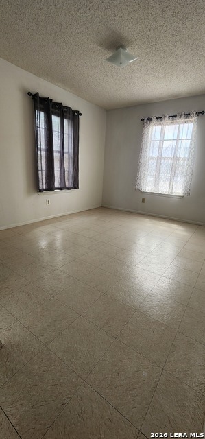 1151 Romemarie Dr Property Photo 10
