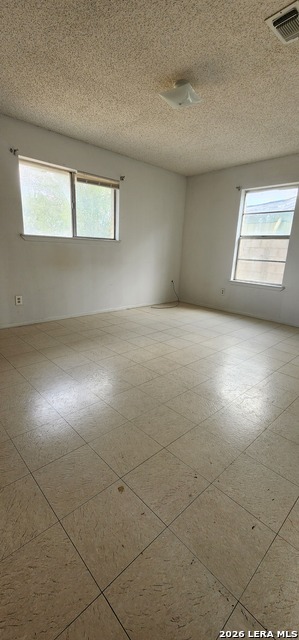 1151 Romemarie Dr Property Photo 11