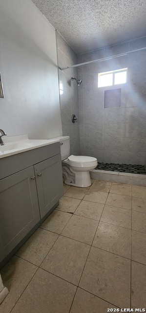 1151 Romemarie Dr Property Photo 12