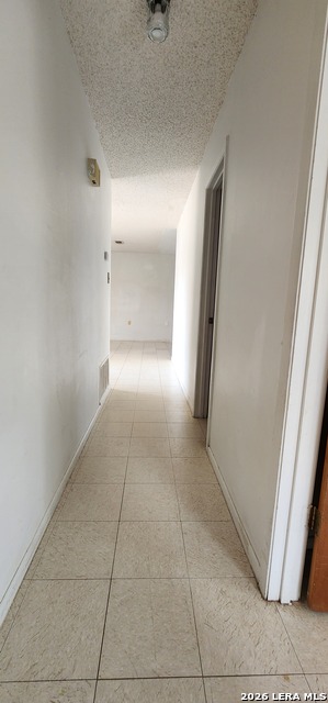 1151 Romemarie Dr Property Photo 14