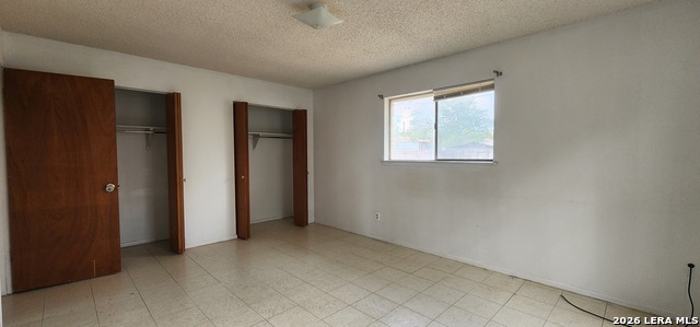 1151 Romemarie Dr Property Photo 15