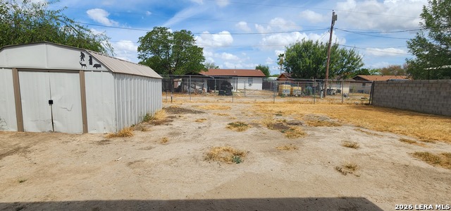 1151 Romemarie Dr Property Photo 18