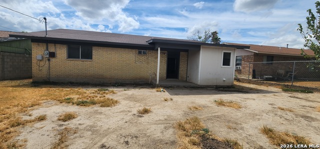 1151 Romemarie Dr Property Photo 19