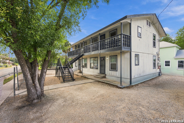 4818 MONTEREY ST Property Photo 1