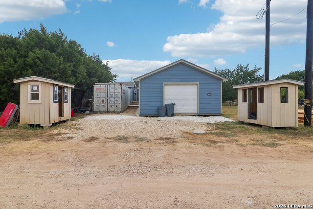 291 Nacona Dr Property Photo 1