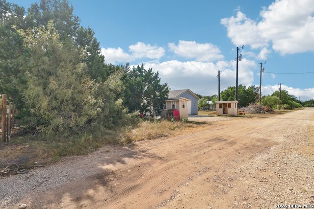 291 Nacona Dr Property Photo 2