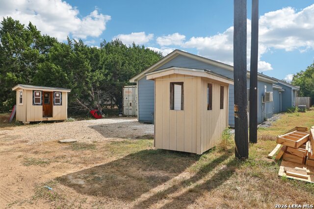 291 Nacona Dr Property Photo 4