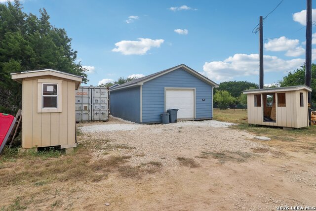 291 Nacona Dr Property Photo 5