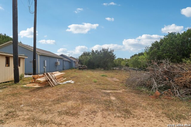 291 Nacona Dr Property Photo 8