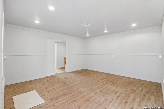 291 Nacona Dr Property Photo 9