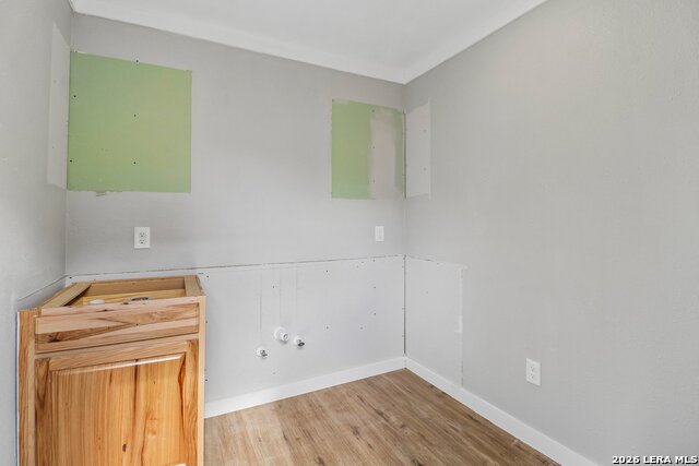 291 Nacona Dr Property Photo 16
