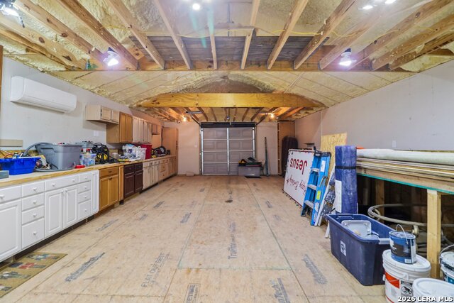 291 Nacona Dr Property Photo 22