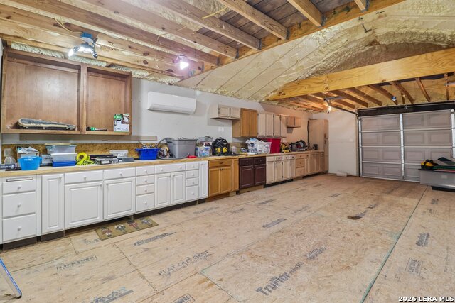 291 Nacona Dr Property Photo 23