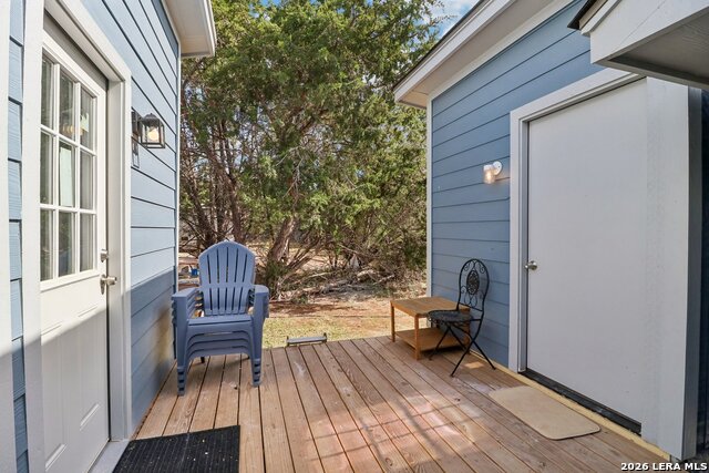 291 Nacona Dr Property Photo 27