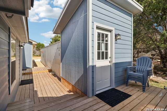 291 Nacona Dr Property Photo 28