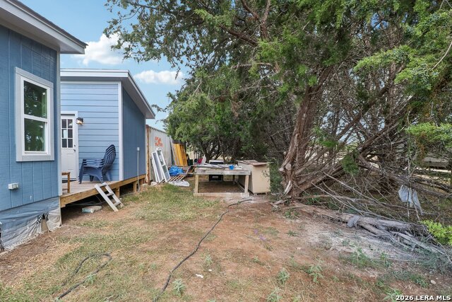 291 Nacona Dr Property Photo 30