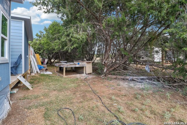 291 Nacona Dr Property Photo 31
