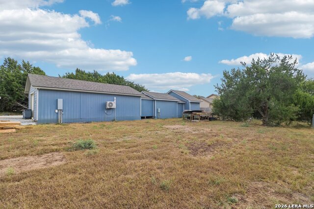 291 Nacona Dr Property Photo 32