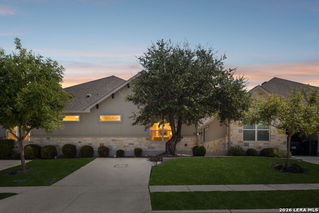 154 Magnolia Cir Property Photo 1
