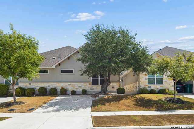 154 Magnolia Cir Property Photo 2