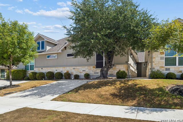 154 Magnolia Cir Property Photo 3