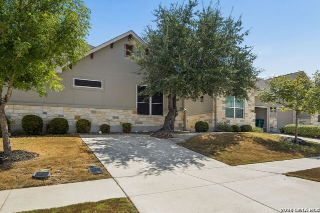 154 Magnolia Cir Property Photo 4