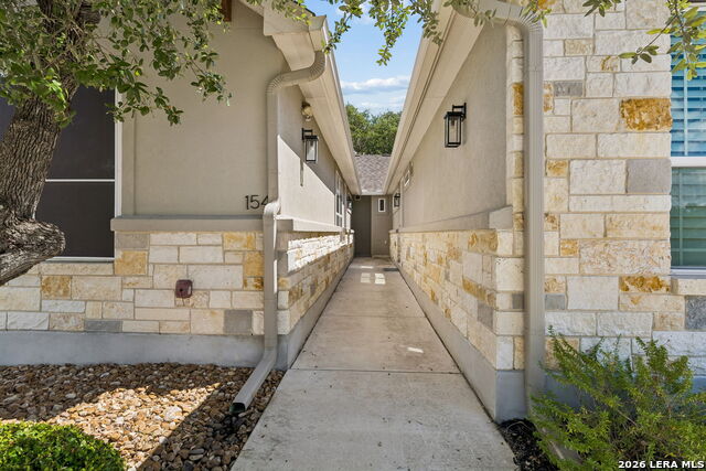 154 Magnolia Cir Property Photo 5